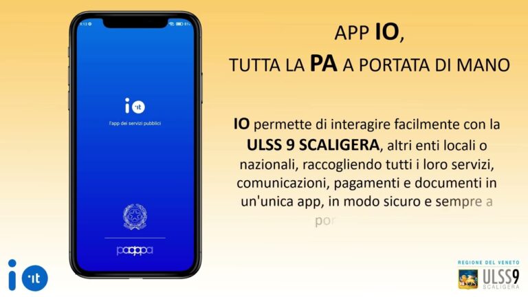 Ottimizzazione dei codici per le prestazioni sanitarie