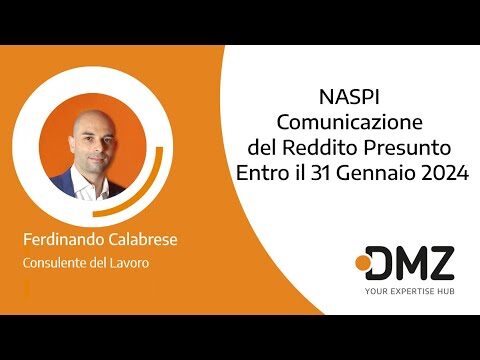 Autocertificazione per disoccupazione: guida completa