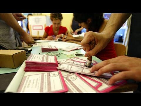 Gli Albo Notai di Roma: Guida Essenziale