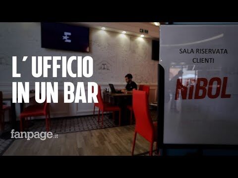 Bar per Studiare a Roma: Le Migliori Opzioni