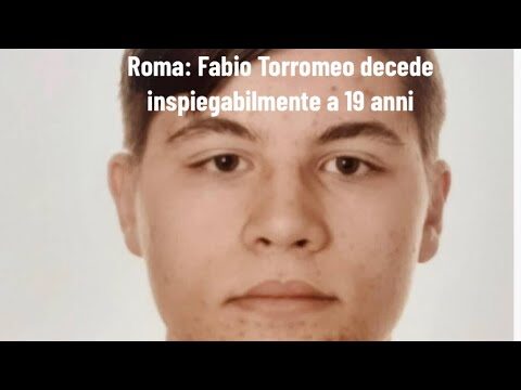 Intervista esclusiva con Fabio Torromeo