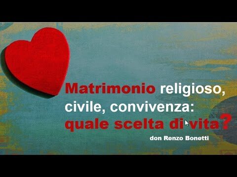 Chi pu&ograve; sposare civilmente: requisiti e procedura