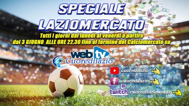 Promo Monte Mario Lazio Cremonese: La Sfida Cruciale