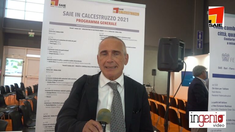 CTE: Soluzioni per un Futuro di Energia Sostenibile