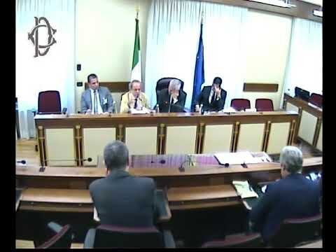 Guida al Tribunale di Roma: Indirizzo e Informazioni Utili