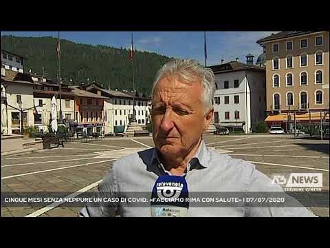 Rime Incantevoli: Parole che Fanno Rima con Finestra