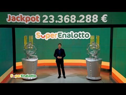 Risultati estrazione 10 e Lotto n.163