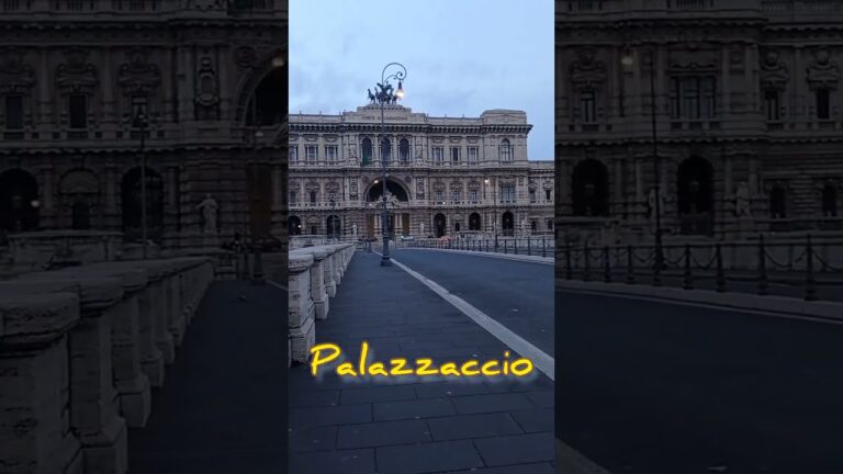 La Zona di Roma Vicino al Vaticano: Guida Completa
