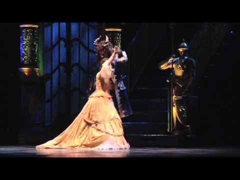 Sconti Imperdibili per Biglietti del Teatro a Roma