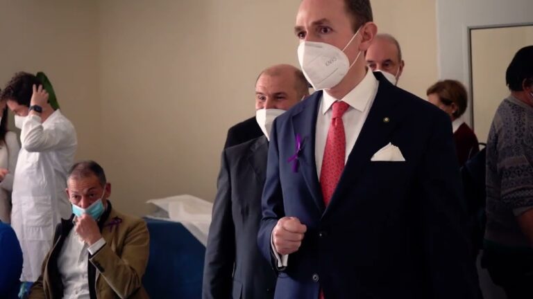 Centro di Fibromialgia a Roma: Trattamenti Specializzati