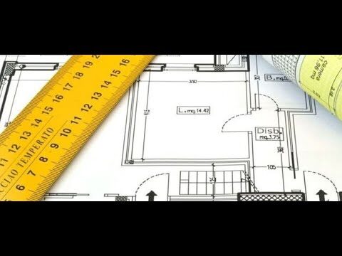 Massimizzare l’Efficienza con la Superficie Utile Lorda