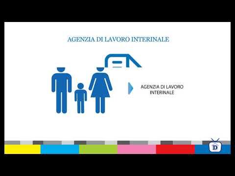 Agenzie Colf a Roma: Guida alla Scelta e ai Vantaggi