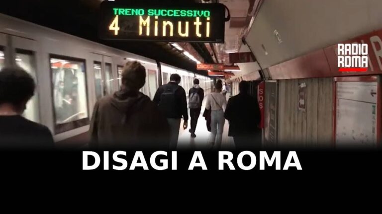 Guida ai Check Point dei Bus Turistici: Tutto ciò che Devi Sapere