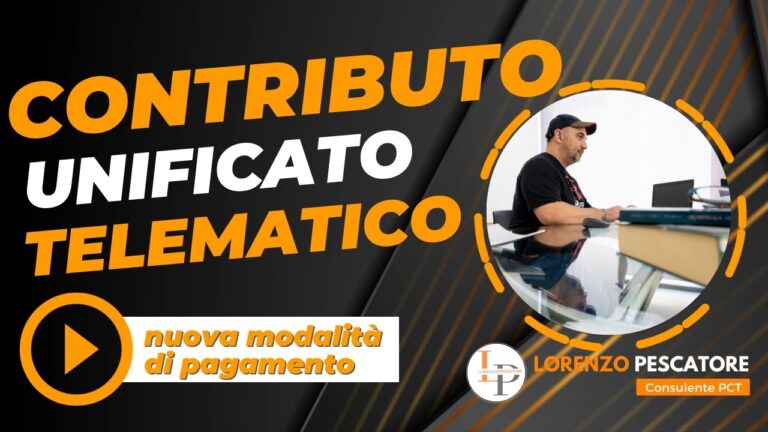 Esenzione Diritti di Copia per Atti Giudiziari