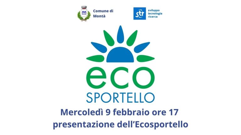 Calendario Raccolta Differenziata Municipio V Roma