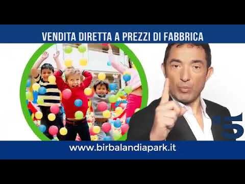 Guida alle migliori ludoteche per bambini: Nomi e recensioni