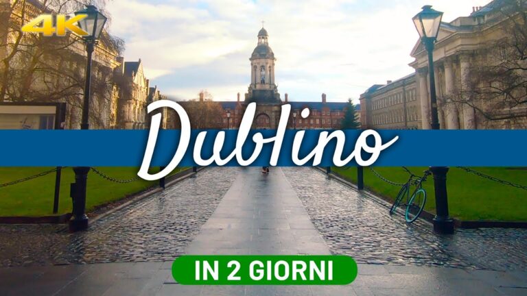 Musei Gratis a Firenze il 3 Dicembre