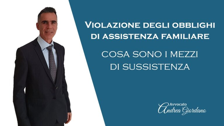 Guida ottimizzata all’arte CP 621