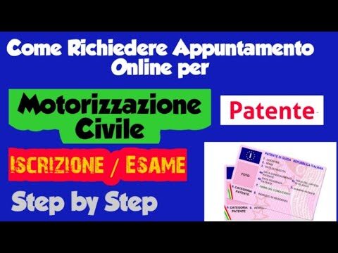 Prenotazione URP Bologna: Guida Pratica e Vantaggi