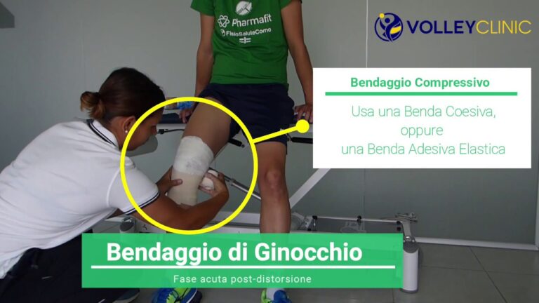 Guida completa alla zincatura Garza Zincata
