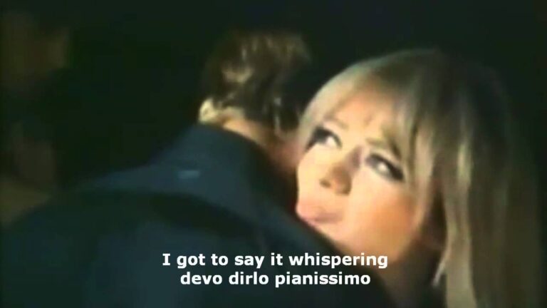 Filippo Konradin Ricordi: La vita e l’eredit&agrave; del compositore italiano