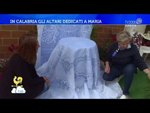 Altarino per Madonnina: Un Simbolo di Devozione
