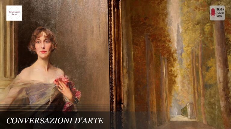 Le attrici romane contemporanee: talento e successo