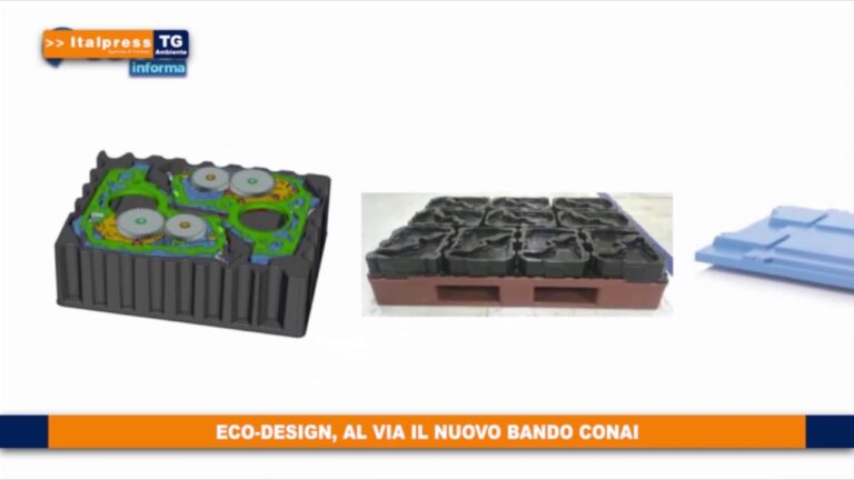 Guida alla Bandi Grafica: Consigli e Suggerimenti