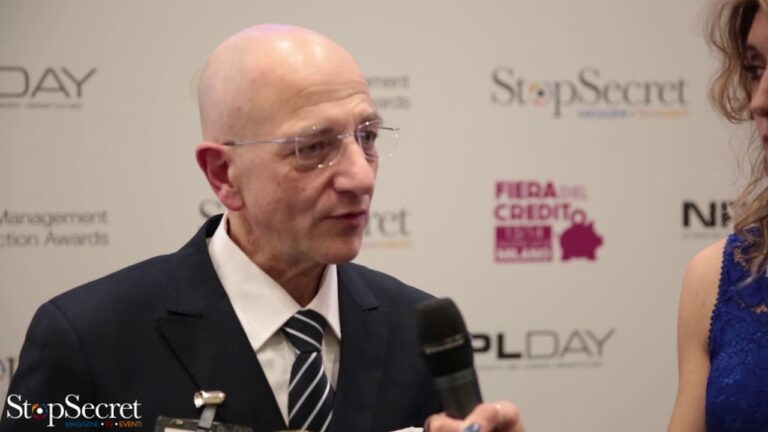 Tim Spa: Sede Legale e Implicazioni Fiscali