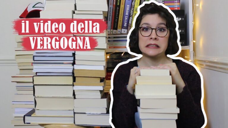 Dove Trovare Libri Usati a Roma per Universit&agrave;