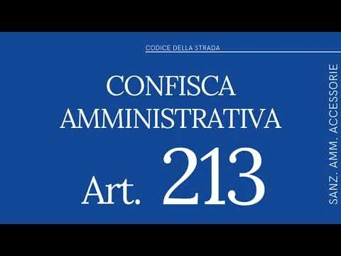 Modello di Ricorso Avverso Confisca Veicolo: Guida Completa