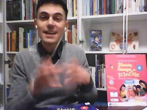 Scintille di Storia: Un Viaggio attraverso il Passato