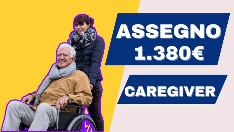 Agevolazioni per assistenza genitori anziani: guida completa