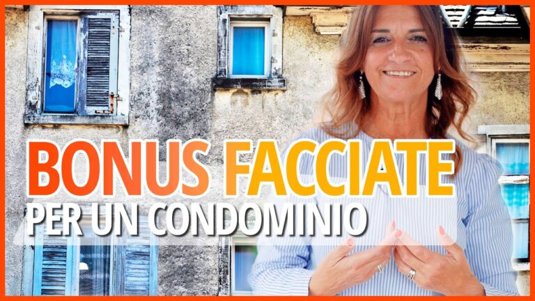 Affitti Brevi: Linee Guida per la Comunicazione con il Condominio