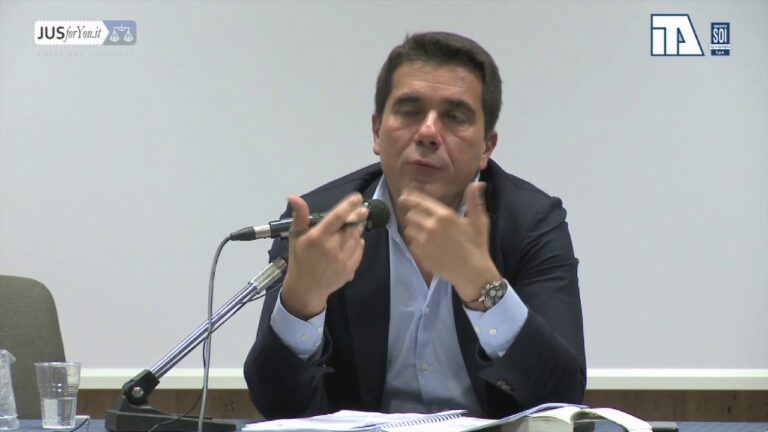 Curriculum Roberto Giovagnoli: Ottimizzato e Conciso