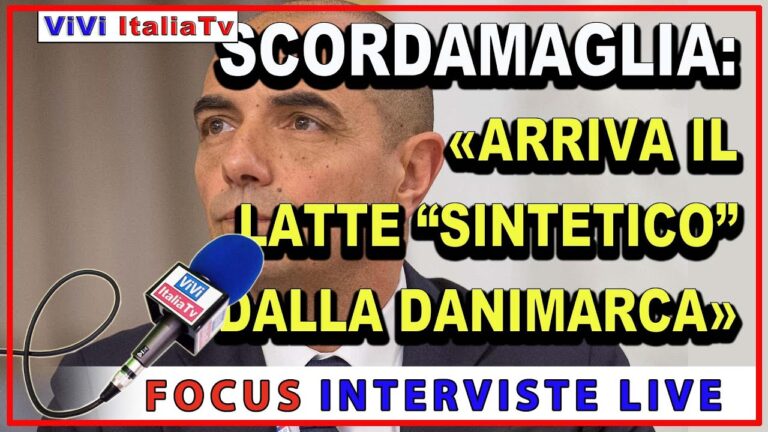 Dieta Sociale: Accesso alla Zona Riservata