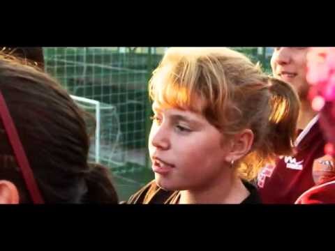 Scuole Calcio Femminile a Roma: Guida Completa