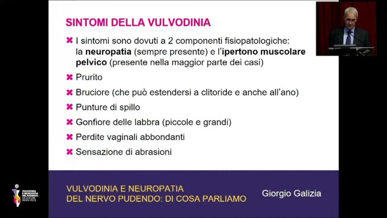 Dott. Galizia: Innovazione e Salute a Roma
