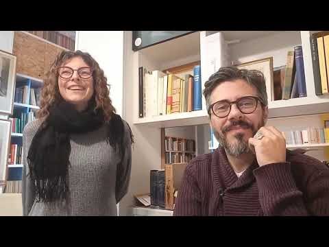 Valutazione libri antichi a Roma: Guida completa