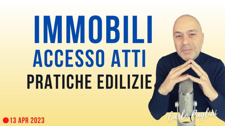Autorizzazione per Lavori su Proprietà Privata