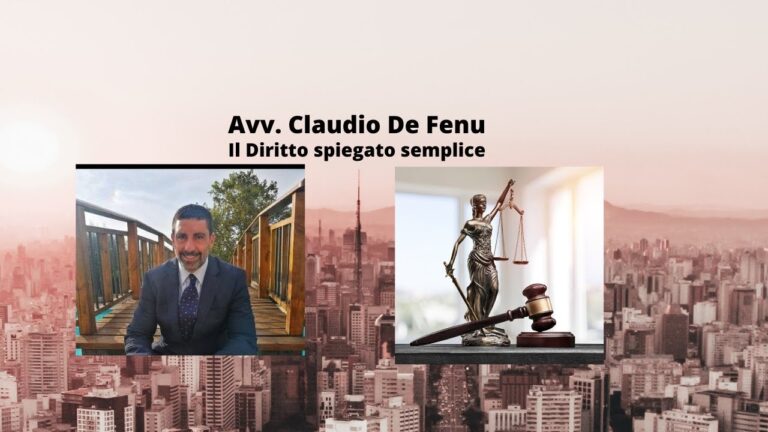Guida all’Affrancazione dell’Enfiteusi: Esempio e Procedure