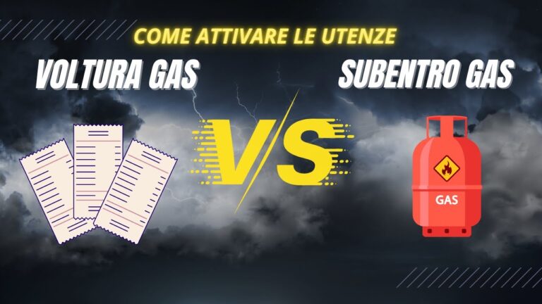 Come richiedere la voltura delle case popolari: guida al modulo