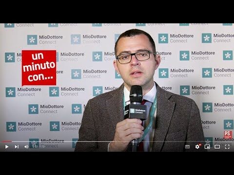 Ursillo Servizi: Ottimizzazione e Concisione