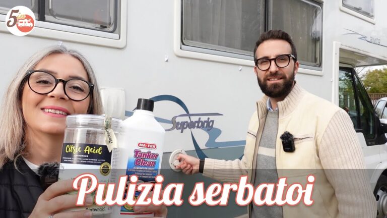 Guida alla disinfestazione condominiale: normativa e regolamenti