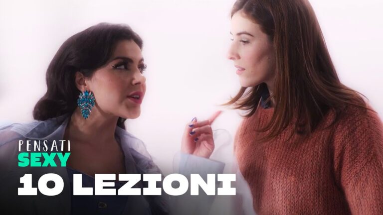 Ruolo delle pensate nella societ&agrave; contemporanea