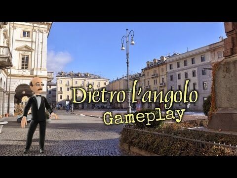 Guida alle Migliori Avventure a Roma: Scopri l’Angolo Giusto da Esplorare