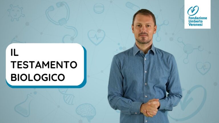 Come affrontare il rifiuto del trattamento sanitario: guida pratica