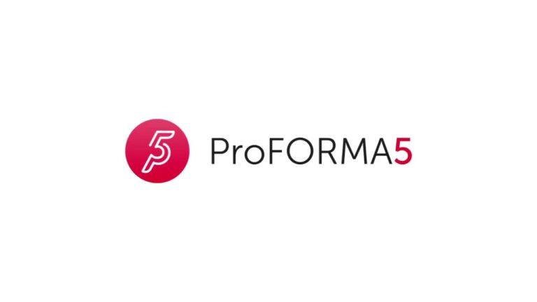 Guida all’uso di Proforma Ingenia