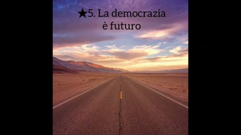 Come ottimizzare la gestione della posta elettronica con EPAS