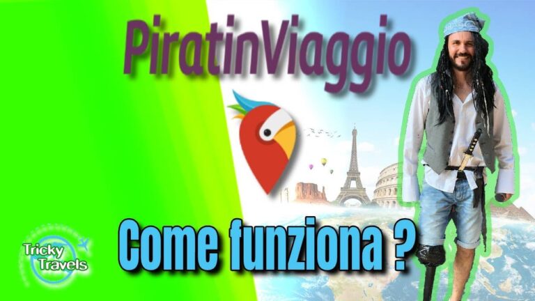 Effetto vacanza: scopri come funziona